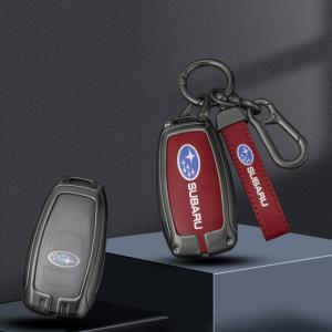 ◆スバル SUBARU◆深錆色/レッド◆スマー...の詳細画像5