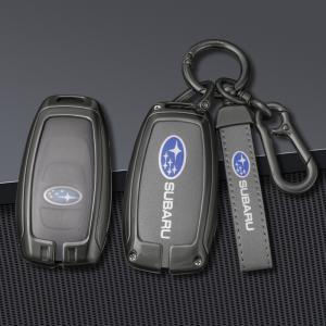 ◆スバル SUBARU◆深錆色/グレー◆スマー...の詳細画像1