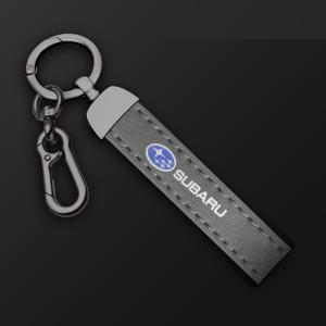 ◆スバル SUBARU◆深錆色/グレー◆スマー...の詳細画像3