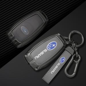 ◆スバル SUBARU◆深錆色/グレー◆スマー...の詳細画像4