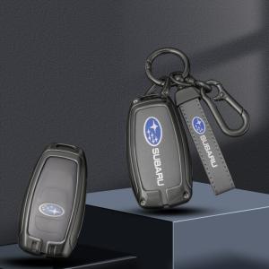 ◆スバル SUBARU◆深錆色/グレー◆スマー...の詳細画像5