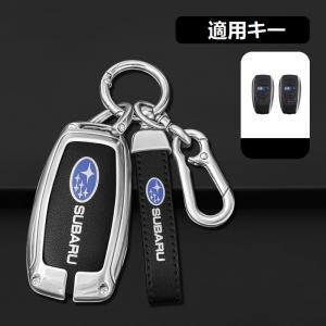 インフィニティ（INFINITI） インフィニティINFINITI【スマートキー