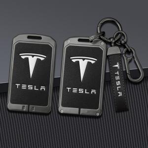 ◆テスラ TESLA◆深錆色/ブラック◆スマー...の詳細画像1