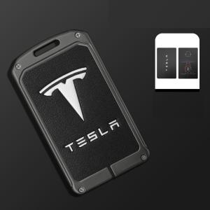◆テスラ TESLA◆深錆色/ブラック◆スマー...の詳細画像2