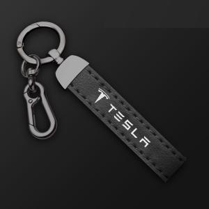 ◆テスラ TESLA◆深錆色/ブラック◆スマー...の詳細画像3