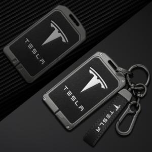 ◆テスラ TESLA◆深錆色/ブラック◆スマー...の詳細画像4