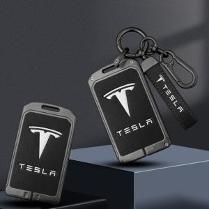 ◆テスラ TESLA◆深錆色/ブラック◆スマー...の詳細画像5