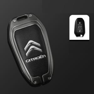 ◆シトロエン CITROEN◆深錆色/ブラック...の詳細画像2