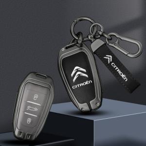 ◆シトロエン CITROEN◆深錆色/ブラック...の詳細画像4