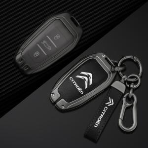◆シトロエン CITROEN◆深錆色/ブラック...の詳細画像5