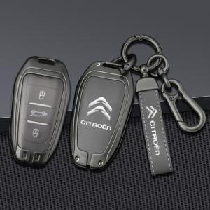 ◆シトロエン CITROEN◆深錆色/グレー◆...の詳細画像1