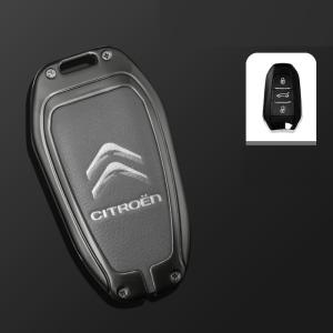 ◆シトロエン CITROEN◆深錆色/グレー◆...の詳細画像2