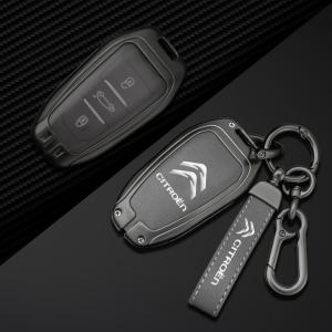 ◆シトロエン CITROEN◆深錆色/グレー◆...の詳細画像4