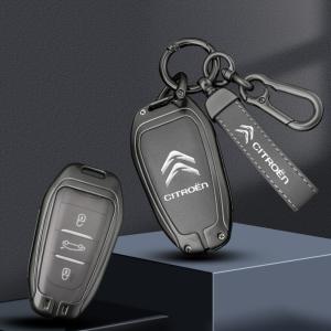 ◆シトロエン CITROEN◆深錆色/グレー◆...の詳細画像5
