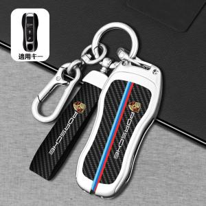 Lamborghini（ランボルギーニ） ランボルギーニ純正 エンブレム型
