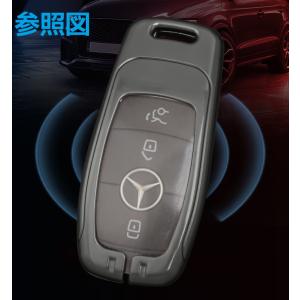 ◆メルセデス・ベンツ BENZ◆深錆色◆スマー...の詳細画像5