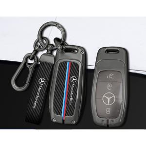 ◆メルセデス・ベンツ BENZ◆深錆色◆スマー...の詳細画像2
