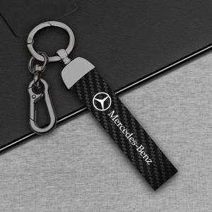 ◆メルセデス・ベンツ BENZ◆深錆色◆スマー...の詳細画像3