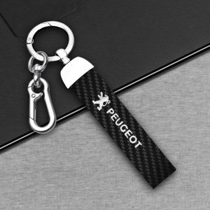 ◆プジョー PEUGEOT◆シルバー◆スマート...の詳細画像2