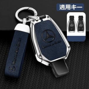 Mercedes-Benz（メルセデス・ベンツ） ◇メルセデス・ベンツ BENZ