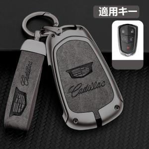 並行輸入品】キャデラック エスカレード 2021 2022-2024 2025 シリコン