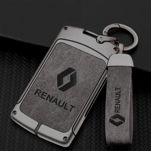 ◆ルノー RENAULT◆深錆色/グレー◆キー...の詳細画像2
