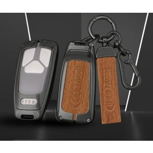 ◆アウディ AUDI◆ライトブラウン◆スマート...の詳細画像1