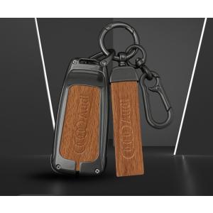 ◆アウディ AUDI◆ライトブラウン◆スマート...の詳細画像3