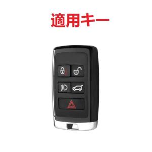 ★ジャガー JAGUAR★シルバー/ブラック★...の詳細画像4