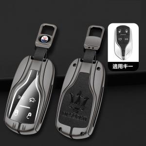 ★マセラティ Maserati★深錆色/ブラック...の商品画像