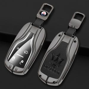 ★マセラティ Maserati★深錆色/ブラッ...の詳細画像1