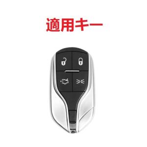 ★マセラティ Maserati★深錆色/ブラッ...の詳細画像4