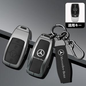 メルセデス・ベンツ BENZ★ブラック★A番★ス...の商品画像
