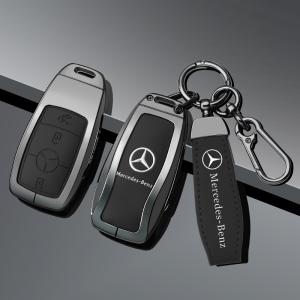メルセデス・ベンツ BENZ★ブラック★A番★...の詳細画像1