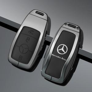 メルセデス・ベンツ BENZ★ブラック★A番★...の詳細画像2