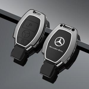 メルセデス・ベンツ BENZ★ブラック★B番★...の詳細画像2