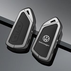 ★フォルクスワーゲン★ブラック★D番★スマート...の詳細画像2