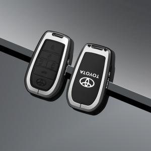 ★トヨタ TOYOTA★ブラック★B番★スマー...の詳細画像2