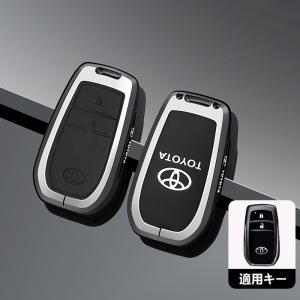 ★トヨタ TOYOTA★ブラック★B番2つボタ...の詳細画像1