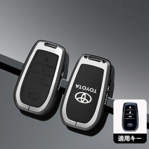 ★トヨタ TOYOTA★ブラック★B番3つボタ...の詳細画像1
