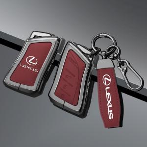 ★レクサス LEXUS★レッド★A番★スマート...の詳細画像1