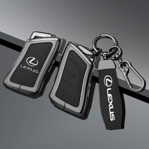★レクサス LEXUS★ブラック★A番★スマー...の詳細画像1