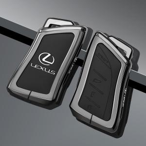 ★レクサス LEXUS★ブラック★A番★スマー...の詳細画像2