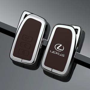 ★レクサス LEXUS★モカブラウン★B番★ス...の詳細画像2