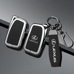 ★レクサス LEXUS★ブラック★B番★スマー...の詳細画像1