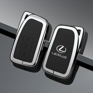 ★レクサス LEXUS★ブラック★B番★スマー...の詳細画像2