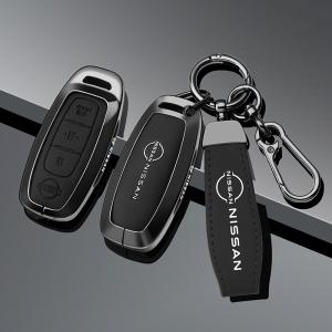 ★日産 NISSAN★ブラック★C番★スマート...の詳細画像1