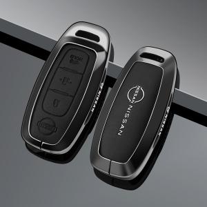 ★日産 NISSAN★ブラック★C番★スマート...の詳細画像2