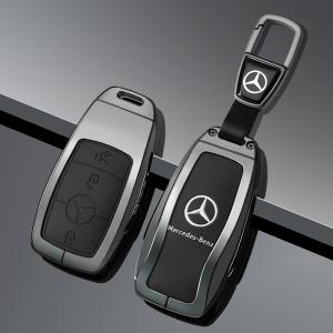 メルセデス・ベンツ BENZ★ブラック★A番★...の詳細画像1