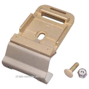 米軍実物 ACH/MICH/LWH/ECH ヘルメット用 パッドクッション3/4 米軍実物 ACH/MICH/LWH/ECH ヘルメット用 パッド クッション 3/4